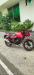 Bajaj pulser 150